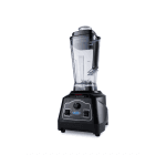 blender bar profesional 2,5 litri, blender horeca pentru smoothie si cocktailuri