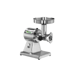 masina de tocat carne profesionala 160 kg ora inox horeca