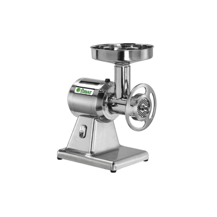 masina de tocat carne profesionala 160 kg ora inox horeca