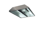 hota centrala clopot cu motor inox 2000x1400x450 mm