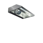 Hota de perete tip clopot cu motor 2200x700x450 mm
