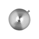 Bol din inox cu capacitate 4,3 L pentru mixere KitchenAid - imagine 3