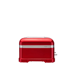 Prăjitor pentru pâine cu 4 fante KitchenAid - imagine 3