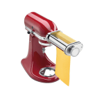 Accesoriu din inox pentru foi de paste – KitchenAid - imagine 4