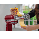Accesoriu din inox pentru foi de paste – KitchenAid - imagine 6
