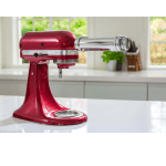 Accesoriu din inox pentru foi de paste – KitchenAid - imagine 7