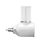 Accesoriu pentru feliat și răzuit – KitchenAid - imagine 3