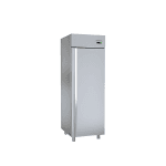 dulap congelare patiserie 350 litri inox profesional horeca