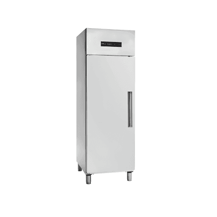 dulap congelare o usa 700 litri fagor profesional inox horeca