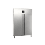 dulap frigorific 1400 litri 2 usi fagor profesional inox horeca