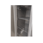 Dulap de refrigerare cu o ușă, 700 litri Fagor - imagine 2