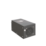 Generator de ozon portabil 500 mg ora pentru igienizare spatii inchise