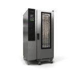 cuptor 20 gn 1 1 boiler ts gaz fagor advance