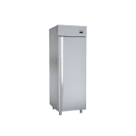 dulap frigorific patiserie 350 litri inox profesional horeca