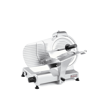 feliator mezeluri lama 250 mm profesional