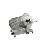 feliator mezeluri lama 300 mm profesional