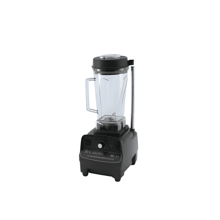 blender profesional 2 litri, blender horeca pentru bar si bucatarie