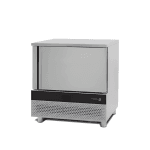 abatitor 5 tavi fagor refrigerare si congelare profesional