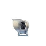motor hota extern fara carcasa 5000 mc h 380 v ventilator centrifugal horeca