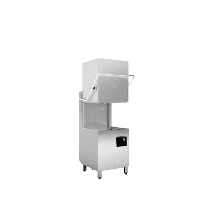 masina spalat vase tip capota fagor concept inox profesionala horeca