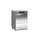 masina spalat vase cos 500x500 inox profesionala horeca