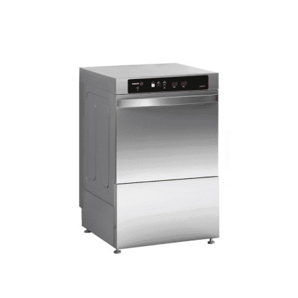 masina spalat pahare fagor profesionala horeca inox