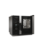 cuptor gastro 6 gn 2 3 electric injectie fagor concept