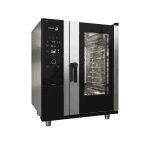 cuptor gastro fagor concept 10 tavi digital electric profesional horeca