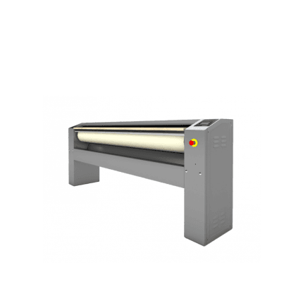 calandru tip chest electric 100x25 cm profesional pentru spalatorii fagor