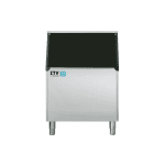 Container de gheață cu capacitate de 80 kg Itv - imagine 2