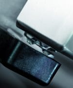 Cuptor gastro pe gaz cu boiler și control touchscreen pentru 20 GN 1/1 Fagor - imagine 4