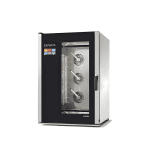 cuptor mixt electric 10 tavi gn 1-1 600x400 horeca