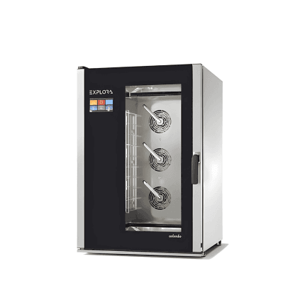 cuptor mixt electric 10 tavi gn 1-1 600x400 horeca