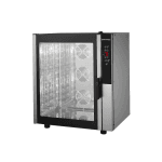 cuptor mixt digital electric 10 tavi gn 1-1 600x400 horeca