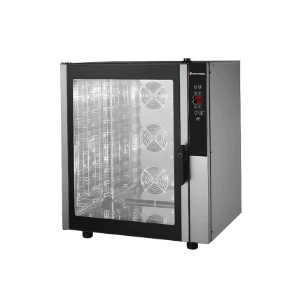 cuptor mixt digital electric 10 tavi gn 1-1 600x400 horeca