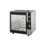 cuptor mixt electromecanic electric 6 tavi gn 1-1 600x400 horeca