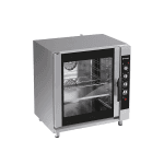 cuptor mixt electromecanic electric 7 tavi gn 1-1 600x400 horeca