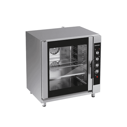 cuptor mixt electromecanic electric 7 tavi gn 1-1 600x400 horeca