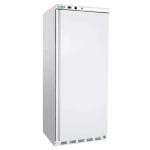 dulap congelare 555 litri lamplast vertical profesional horeca