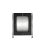 dospitor patiserie piron 12 tavi 60x40 cm control temperatura