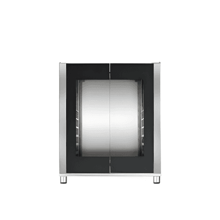 dospitor patiserie piron 12 tavi 60x40 cm control temperatura
