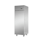 dulap refrigerare gastro patiserie 700 litri inox profesional horeca