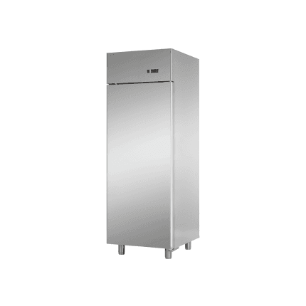 dulap refrigerare gastro 700 litri inox profesional horeca
