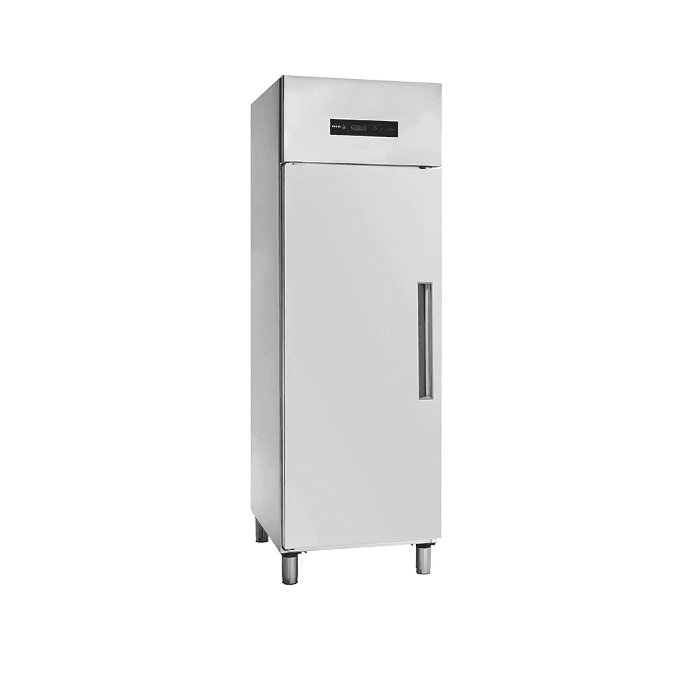 Dulap refrigerare o usa 700 litri Fagor profesional inox dulap refrigerare o usa 700 litri fagor profesional inox horeca