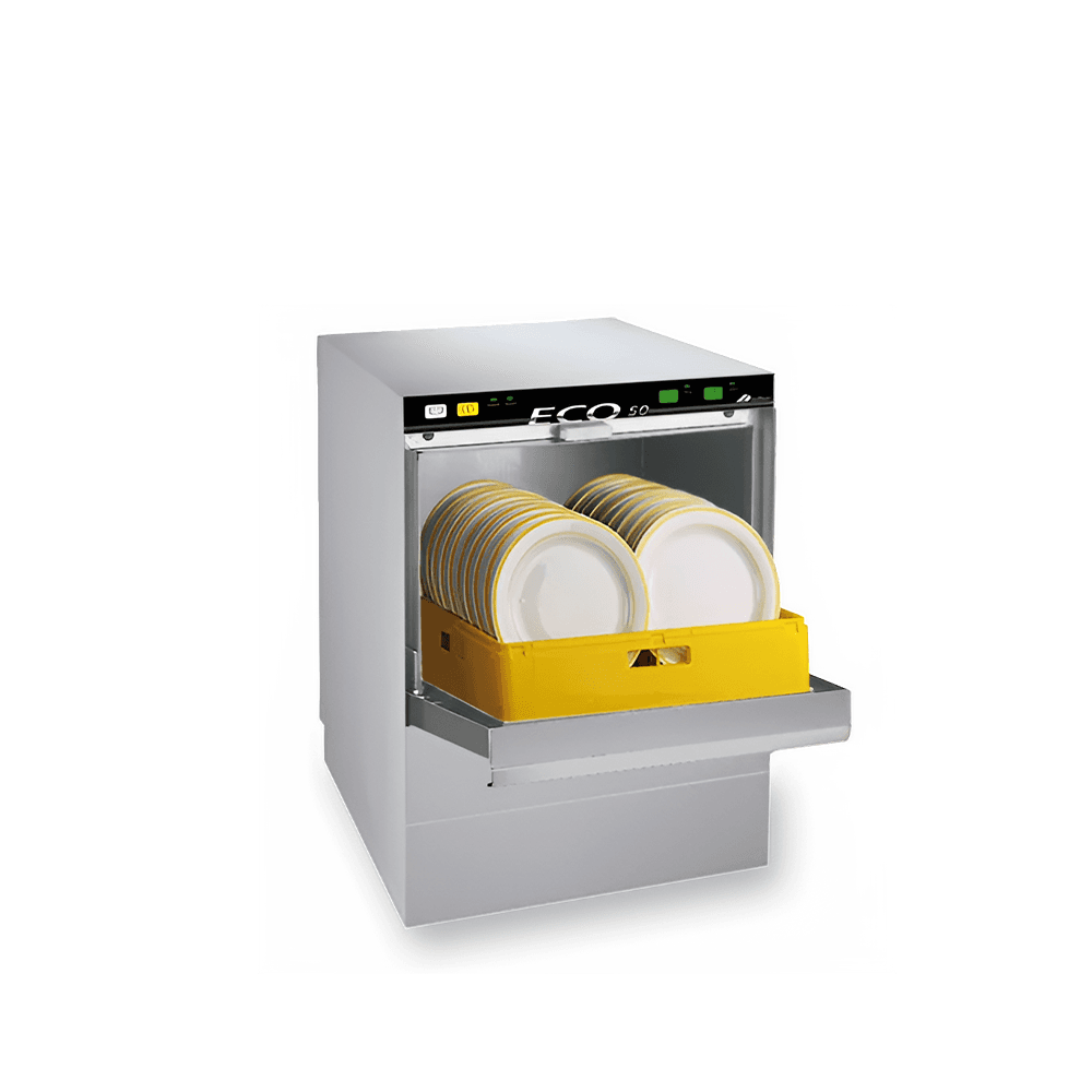 Masina profesionala de spalat vase cos 500x500 masina spalat vase cos 500x500 profesionala inox horeca
