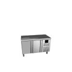 baza refrigerata 2 usi fagor inox profesionala horeca