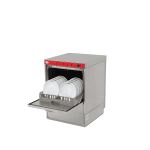 Mașină de spălat vase frontală cu alimentare de 220 V Empero - imagine 2