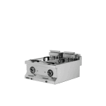 gratar roca ceramica dublu fonta linia 700 gaz profesional horeca