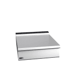 element neutru dublu de banc linia 900 inox