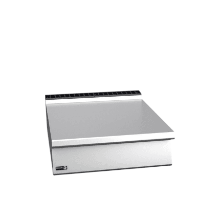 element neutru dublu de banc linia 900 inox